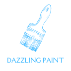 Dazzling Paint