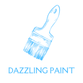 Dazzling Paint